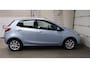 Mazda 2 1.3 S-VT Touring 1e eigenaar Trekhaak NAP Airco 07-26 APK