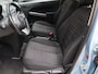 Mazda 2 1.3 S-VT Touring 1e eigenaar Trekhaak NAP Airco 07-26 APK