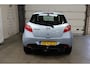 Mazda 2 1.3 S-VT Touring 1e eigenaar Trekhaak NAP Airco 07-26 APK