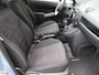 Mazda 2 1.3 S-VT Touring 1e eigenaar Trekhaak NAP Airco 07-26 APK