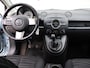 Mazda 2 1.3 S-VT Touring 1e eigenaar Trekhaak NAP Airco 07-26 APK