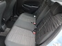 Mazda 2 1.3 S-VT Touring 1e eigenaar Trekhaak NAP Airco 07-26 APK