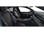 Peugeot 508 PSE | Active Safety Brake met camera en radar (automatisch noodremsysteem) met Distance Alert (waarschuwing dreigende aanrijding) | Active Suspension Control | Adaptieve cruise control met Stop&Go functie