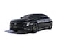 Peugeot 508 PSE | Active Safety Brake met camera en radar (automatisch noodremsysteem) met Distance Alert (waarschuwing dreigende aanrijding) | Active Suspension Control | Adaptieve cruise control met Stop&Go functie