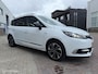 Renault Scenic 2.0 Bose/ Automaat/ Panorama dak