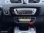Renault Scenic 2.0 Bose/ Automaat/ Panorama dak