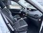 Renault Scenic 2.0 Bose/ Automaat/ Panorama dak