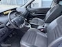 Renault Scenic 2.0 Bose/ Automaat/ Panorama dak