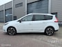 Renault Scenic 2.0 Bose/ Automaat/ Panorama dak