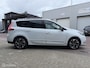 Renault Scenic 2.0 Bose/ Automaat/ Panorama dak