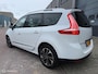 Renault Scenic 2.0 Bose/ Automaat/ Panorama dak