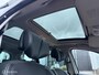 Renault Scenic 2.0 Bose/ Automaat/ Panorama dak