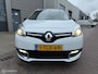 Renault Scenic 2.0 Bose/ Automaat/ Panorama dak