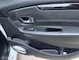 Renault Scenic 2.0 Bose/ Automaat/ Panorama dak
