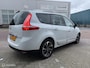 Renault Scenic 2.0 Bose/ Automaat/ Panorama dak