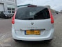 Renault Scenic 2.0 Bose/ Automaat/ Panorama dak