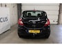 Opel Corsa 1.4-16V Edition NAP 1e eigenaar Trekhaak Cruise Airco APK
