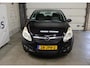 Opel Corsa 1.4-16V Edition NAP 1e eigenaar Trekhaak Cruise Airco APK