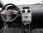 Opel Corsa 1.4-16V Edition NAP 1e eigenaar Trekhaak Cruise Airco APK