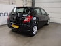 Opel Corsa 1.4-16V Edition NAP 1e eigenaar Trekhaak Cruise Airco APK