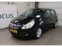 Opel Corsa 1.4-16V Edition NAP 1e eigenaar Trekhaak Cruise Airco APK