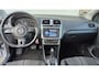 Volkswagen Polo 1.2 TSI Highline PDC Navi Cruise Airco APK