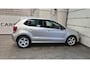Volkswagen Polo 1.2 TSI Highline PDC Navi Cruise Airco APK