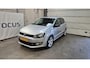 Volkswagen Polo 1.2 TSI Highline PDC Navi Cruise Airco APK