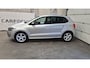 Volkswagen Polo 1.2 TSI Highline PDC Navi Cruise Airco APK