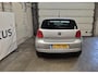 Volkswagen Polo 1.2 TSI Highline PDC Navi Cruise Airco APK