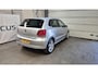 Volkswagen Polo 1.2 TSI Highline PDC Navi Cruise Airco APK