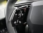 Peugeot E-3008 Launch Edition | Advanced Active Safety Brake met camera en radar (Pack Safety Plus) | Climate Control | Elektrische parkeerrem