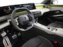 Peugeot E-3008 Launch Edition | Advanced Active Safety Brake met camera en radar (Pack Safety Plus) | Climate Control | Elektrische parkeerrem
