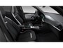 Opel Mokka-e Business Edition - Electric | 17" Lichtmetalen velgen | Achteruitrijcamera | Adaptive Cruise control