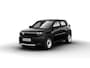 Fiat Panda Grande La Prima - Electric | 10,25" touchscreen radio met Bluetooth, DAB & USB én Navigatie | Automatische airconditioning | Cruise Control incl. speed limiter