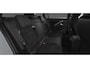 Opel Astra GS - Plug-in Hybrid | 18" Lichtmetalen velgen bi-colour met grijze accenten, Pentagon | Black pack voor het exterieur | Draadloze Apple Carplay en Android Auto