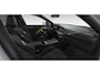 Opel Astra GS - Plug-in Hybrid | 18" Lichtmetalen velgen bi-colour met grijze accenten, Pentagon | Black pack voor het exterieur | Draadloze Apple Carplay en Android Auto
