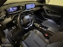 Peugeot e-2008 EV GT 54 kWh