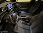 Peugeot e-2008 EV GT 54 kWh
