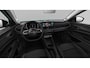 Fiat 600 ICON | 10,25" touchscreen radio met Bluetooth, DAB & USB | Automatische airconditioning | Cruise control