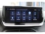 Peugeot e-2008 GT - Electric | Advanced Active Safety Brake met camera en radar | Climate Control | Elektrisch verstelbare en verwarmbare buitenspiegels