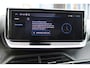 Peugeot e-2008 GT - Electric | Advanced Active Safety Brake met camera en radar | Climate Control | Elektrisch verstelbare en verwarmbare buitenspiegels