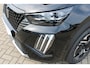 Peugeot e-2008 GT - Electric | Advanced Active Safety Brake met camera en radar | Climate Control | Elektrisch verstelbare en verwarmbare buitenspiegels