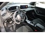 Peugeot e-2008 GT - Electric | Advanced Active Safety Brake met camera en radar | Climate Control | Elektrisch verstelbare en verwarmbare buitenspiegels