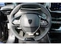 Peugeot e-2008 GT - Electric | Advanced Active Safety Brake met camera en radar | Climate Control | Elektrisch verstelbare en verwarmbare buitenspiegels