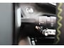 Peugeot e-2008 GT - Electric | Advanced Active Safety Brake met camera en radar | Climate Control | Elektrisch verstelbare en verwarmbare buitenspiegels