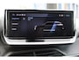 Peugeot e-2008 GT - Electric | Advanced Active Safety Brake met camera en radar | Climate Control | Elektrisch verstelbare en verwarmbare buitenspiegels