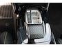 Peugeot e-2008 GT - Electric | Advanced Active Safety Brake met camera en radar | Climate Control | Elektrisch verstelbare en verwarmbare buitenspiegels