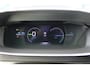 Peugeot e-2008 GT - Electric | Advanced Active Safety Brake met camera en radar | Climate Control | Elektrisch verstelbare en verwarmbare buitenspiegels