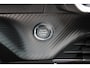 Peugeot e-2008 GT - Electric | Advanced Active Safety Brake met camera en radar | Climate Control | Elektrisch verstelbare en verwarmbare buitenspiegels